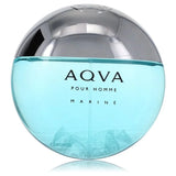 Bvlgari Aqua Marine by Bvlgari for Men. Eau De Toilette Spray (Tester) 3.4 oz | Perfumepur.com