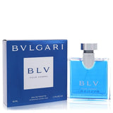 Bvlgari Blv by Bvlgari for Men. Eau De Toilette Spray 1.7 oz | Perfumepur.com