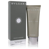 Bvlgari by Bvlgari for Men. After Shave Balm 3.4 oz | Perfumepur.com