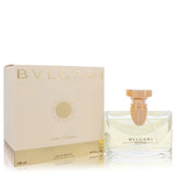 Bvlgari by Bvlgari for Women. Eau De Parfum Spray 3.4 oz | Perfumepur.com