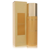 Bvlgari Goldea by Bvlgari for Women. Shower Gel 6.8 oz | Perfumepur.com