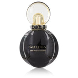 Bvlgari Goldea The Roman Night by Bvlgari for Women. Eau De Parfum Spray (unboxed) 1.7 oz | Perfumepur.com
