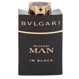 Bvlgari Man In Black by Bvlgari for Men. Eau De Parfum Spray (unboxed) 2 oz  | Perfumepur.com