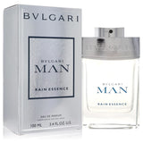 Bvlgari Man Rain Essence by Bvlgari for Men. Eau De Parfum Spray 3.4 oz | Perfumepur.com