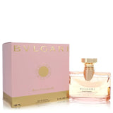 Bvlgari Rose Essentielle by Bvlgari for Women. Eau De Parfum Spray 3.4 oz | Perfumepur.com