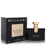 Bvlgari Splendida Jasmin Noir by Bvlgari for Women. Eau De Parfum Spray 1.7 oz | Perfumepur.com