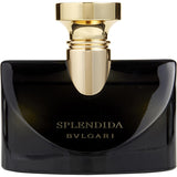 Bvlgari Splendida Jasmin Noir By Bvlgari for Women. Eau De Parfum Spray 3.4 oz (Tester) | Perfumepur.com