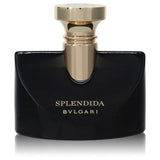 Bvlgari Splendida Jasmin Noir by Bvlgari for Women. Eau De Parfum Spray (unboxed) 1.7 oz | Perfumepur.com
