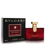 Bvlgari Splendida Magnolia Sensuel by Bvlgari for Women. Eau De Parfum Spray 3.4 oz  | Perfumepur.com