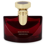 Bvlgari Splendida Magnolia Sensuel by Bvlgari for Women. Eau De Parfum Spray (unboxed) 1.7 oz  | Perfumepur.com