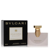 Bvlgari Splendida Patchouli Tentation by Bvlgari for Women. Eau De Parfum Spray 1.7 oz | Perfumepur.com