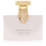 Bvlgari Splendida Patchouli Tentation by Bvlgari for Women. Eau De Parfum Spray (Unboxed) 1.7 oz | Perfumepur.com