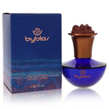 Byblos by Byblos for Women. Eau De Parfum Spray 1.7 oz | Perfumepur.com