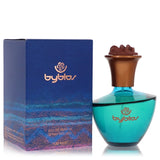 Byblos by Byblos for Women. Eau De Parfum Spray 3.4 oz | Perfumepur.com