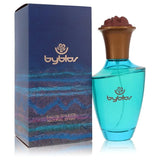 Byblos by Byblos for Women. Eau De Parfum Spray (Unboxed) 3.4 oz | Perfumepur.com