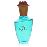 Byblos by Byblos for Women. Eau De Toilette Spray (unboxed) 3.4 oz | Perfumepur.com