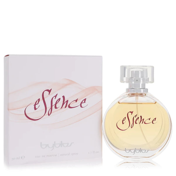 Byblos Essence by Byblos for Women. Eau De Parfum Spray 1.7 oz | Perfumepur.com