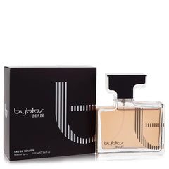 Byblos Man by Byblos for Men. Eau De Toilette Spray 3.4 oz | Perfumepur.com