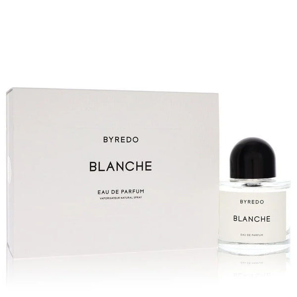 Byredo Blanche by Byredo for Women. Eau De Parfum Spray 3.4 oz | Perfumepur.com