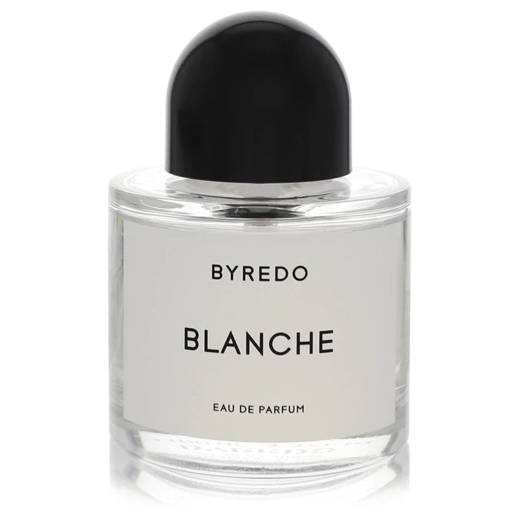 Byredo Blanche by Byredo for Women. Eau De Parfum Spray (Unboxed) 3.4 oz | Perfumepur.com