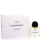 Byredo Flowerhead by Byredo for Women. Eau De Parfum Spray (Unisex) 3.4 oz | Perfumepur.com