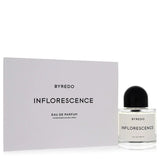 Byredo Inflorescence by Byredo for Women. Eau De Parfum Spray 3.4 oz | Perfumepur.com