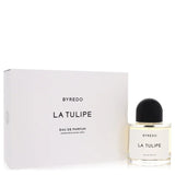 Byredo La Tulipe by Byredo for Women. Eau De Parfum Spray 3.4 oz | Perfumepur.com