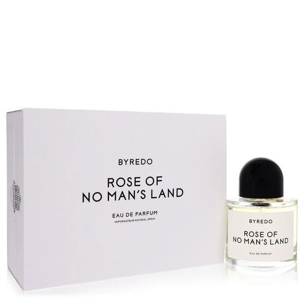 Byredo Rose Of No Man's Land by Byredo for Women. Eau De Parfum Spray 3.3 oz | Perfumepur.com