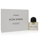 Byredo Slow Dance by Byredo for Women. Eau De Parfum Spray (Unisex) 1.6 oz | Perfumepur.com