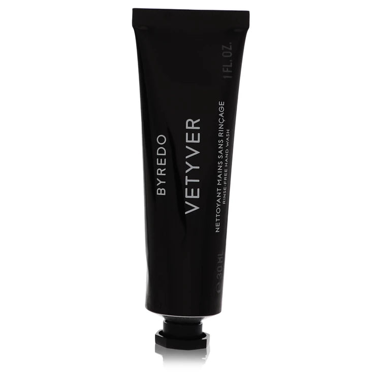Byredo Vetyver by Byredo for Men. Hand Wash 1 oz | Perfumepur.com