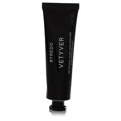 Byredo Vetyver by Byredo for Men. Hand Wash 1 oz | Perfumepur.com