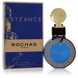 Byzance 2019 Edition by Rochas for Women. Eau De Parfum Spray 1.3 oz | Perfumepur.com