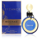 Byzance 2019 Edition by Rochas for Women. Eau De Parfum Spray 2 oz | Perfumepur.com
