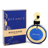 Byzance 2019 Edition by Rochas for Women. Eau De Parfum Spray 3 oz | Perfumepur.com