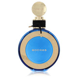 Byzance 2019 Edition by Rochas for Women. Eau De Parfum Spray (Tester) 3 oz | Perfumepur.com
