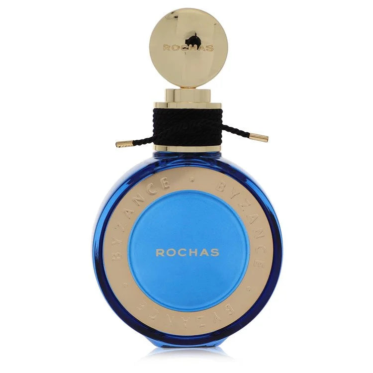 Byzance 2019 Edition by Rochas for Women. Eau De Parfum Spray (Unboxed) 2 oz | Perfumepur.com