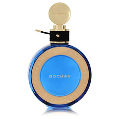 Byzance 2019 Edition by Rochas for Women. Eau De Parfum Spray (unboxed) 3 oz | Perfumepur.com