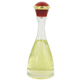 Cabaret by Parfums Gres for Women. Eau De Parfum Spray (unboxed) 3.4 oz | Perfumepur.com