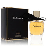 Cabochard by Parfums Gres for Women. Eau De Parfum Spray 3.4 oz | Perfumepur.com