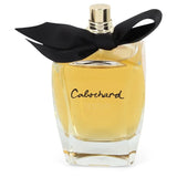 Cabochard by Parfums Gres for Women. Eau De Parfum Spray (Tester) 3.4 oz | Perfumepur.com