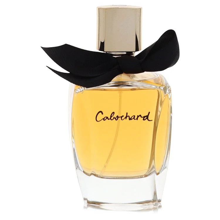 Cabochard by Parfums Gres for Women. Eau De Parfum Spray (unboxed) 3.4 oz | Perfumepur.com