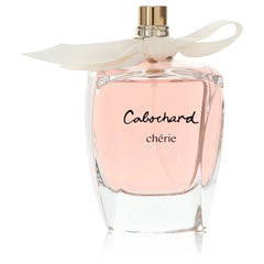 Cabochard Cherie by Cabochard for Women. Eau De Parfum Spray (Tester) 3.4 oz | Perfumepur.com