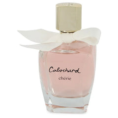 Cabochard Cherie by Cabochard for Women. Eau De Parfum Spray (unboxed) 3.4 oz | Perfumepur.com