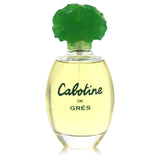 Cabotine by Parfums Gres for Women. Eau De Toilette Spray (unboxed) 3.4 oz | Perfumepur.com