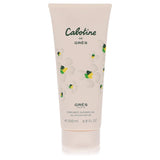 Cabotine by Parfums Gres for Women. Shower Gel (unboxed) 6.7 oz | Perfumepur.com
