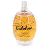 Cabotine Fleur Splendide by Parfums Gres for Women. Eau De Toilette Spray (Tester) 3.4 oz | Perfumepur.com