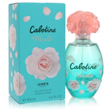 Cabotine Floralie by Parfums Gres for Women. Eau De Toilette Spray 3.4 oz | Perfumepur.com
