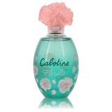 Cabotine Floralie by Parfums Gres for Women. Eau De Toilette Spray (unboxed) 3.4 oz | Perfumepur.com