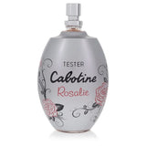 Cabotine Rosalie by Parfums Gres for Women. Eau De Toilette Spray (Tester) 3.4 oz | Perfumepur.com