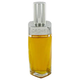 Cachet by Prince Matchabelli for Women. Cologne Spray (unboxed) 3.2 oz | Perfumepur.com